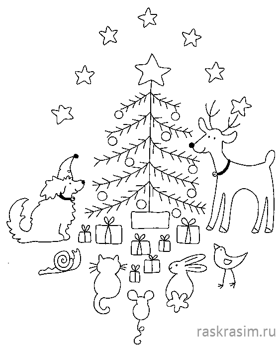 342.jpgДиснейБесплатные Раскраски