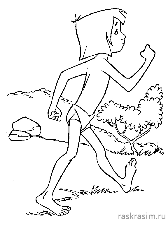 515.jpgДиснейБесплатные Раскраски