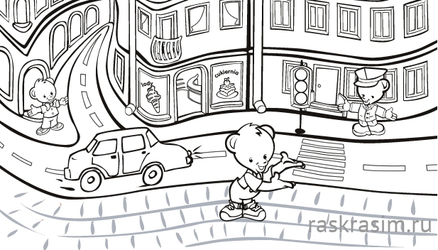 124.jpgДиснейБесплатные Раскраски