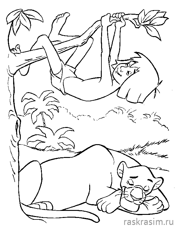 476.jpgДиснейБесплатные Раскраски