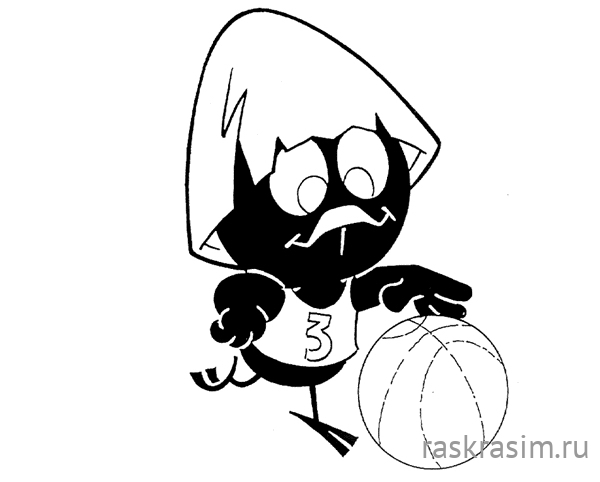 200.jpgДиснейБесплатные Раскраски