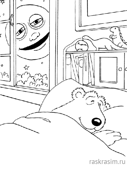 218.jpgДиснейБесплатные Раскраски