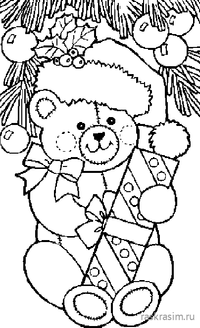 180.jpgДиснейБесплатные Раскраски