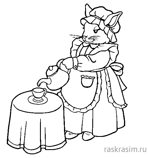 198.jpgДиснейБесплатные Раскраски