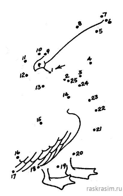 181.jpgДиснейБесплатные Раскраски