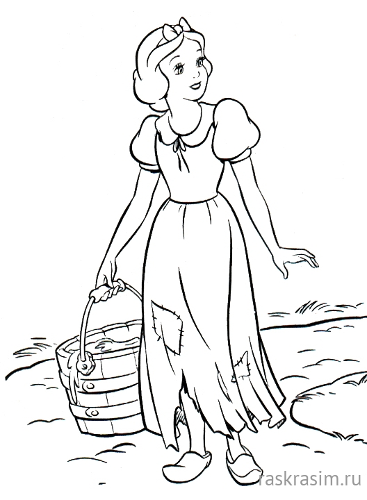 324.jpgДиснейБесплатные Раскраски