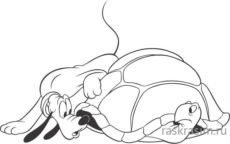 270.jpgДиснейБесплатные Раскраски