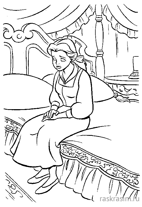 427.jpgДиснейБесплатные Раскраски