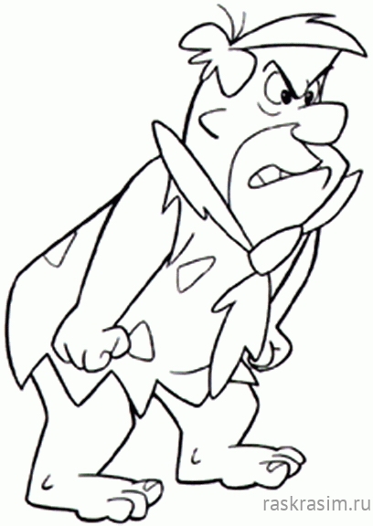 146.jpgДиснейБесплатные Раскраски