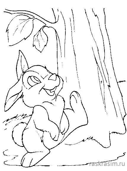 157.jpgДиснейБесплатные Раскраски