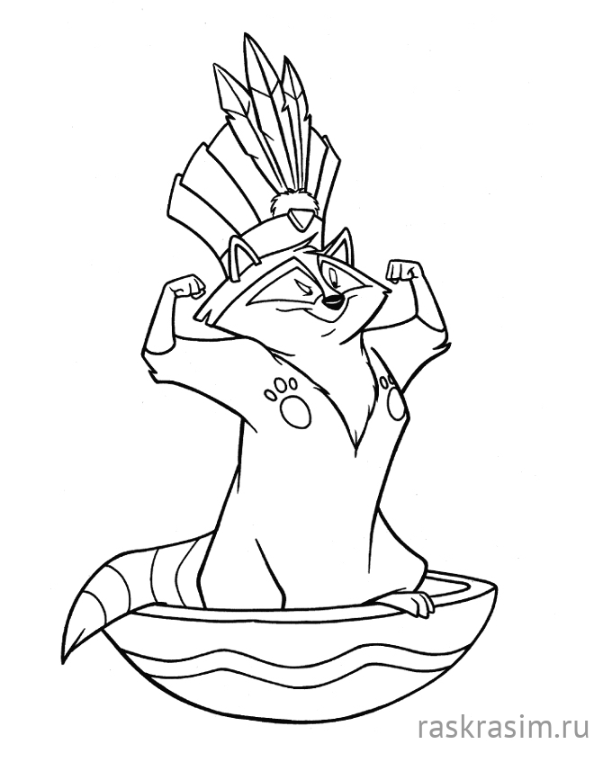 762.jpgДиснейБесплатные Раскраски