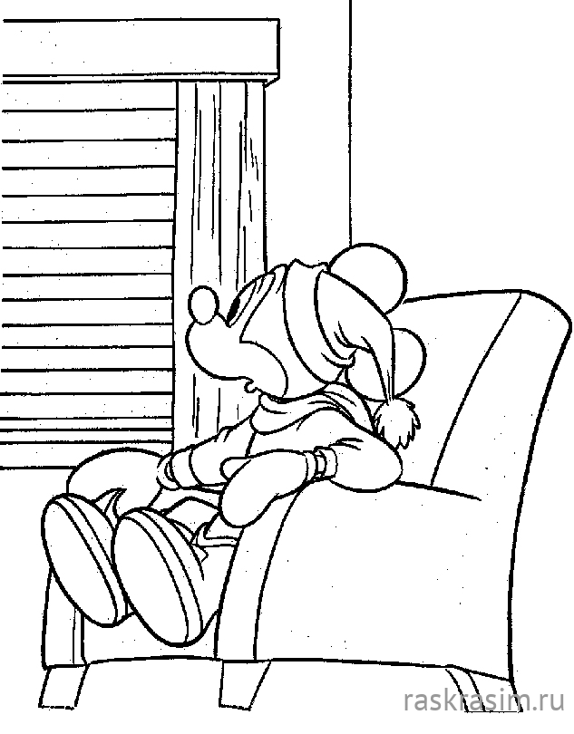 675.jpgДиснейБесплатные Раскраски