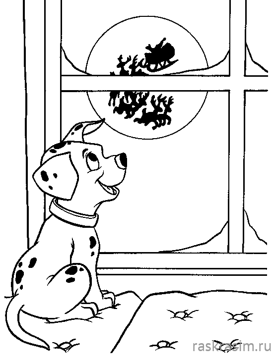 357.jpgДиснейБесплатные Раскраски