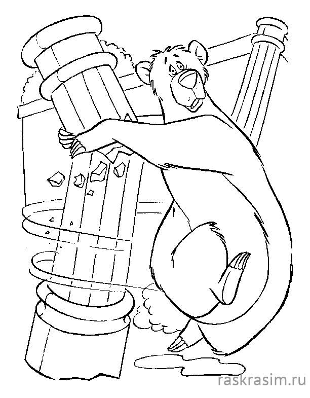 622.jpgДиснейБесплатные Раскраски