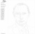 Картина по номерам, 40 x 50, ARTH-PutinV