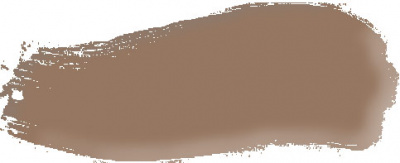 Акриловая краска R1, туб 300 мл