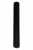 C-1500-40 Холст хлопковый в рулоне 40 метров, цвет черный