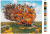 Картина по номерам, 40 x 50, Z-Z328921