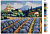 Картина по номерам, 80 x 100, FR07