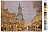 Картина по номерам, 30 x 40, Z-Z7802