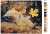 Картина по номерам, 40 x 50, RA292