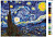 Картина по номерам, 40 x 50, Z-Z10110094