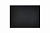 Набор холстов 2 шт.,  на подрамнике 100х125 см, цвет черный