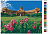 Картина по номерам, 80 x 100, Z-Z1018365