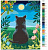 Картина по номерам, 72 x 90, A322