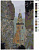 Картина по номерам, 72 x 108, ANNA-D05