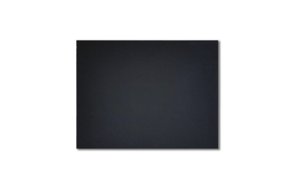 4050