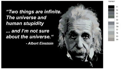 Картина по номерам, 100 x 150, KTMK-7567657