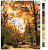 Картина по номерам, 100 x 125, Z-Z4300