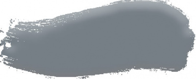 Акриловая краска F6, туб 300 мл