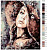 Картина по номерам, 40 x 50, KTMK-65383
