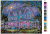 Картина по номерам, 40 x 50, RF06 Картина по номерам, 40 x 50, RF06