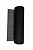 C-480-40 Холст хлопковый, цвет черный в рулоне 40 метров