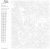 Картина по номерам, 40 x 50, Z-Z101841