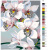 Картина по номерам, 40 x 50, F45 Картина по номерам, 40 x 50, F45