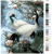 Картина по номерам, 40 x 50, KTMK-33926