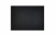 Набор холстов 2 шт.,  на подрамнике 100х125 см, цвет черный