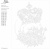 Картина по номерам, 40 x 50, Z-AB326 Картина по номерам, 40 x 50, Z-AB326