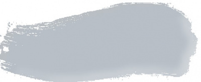 Акриловая краска Q1, туб 300 мл