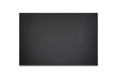Набор холстов 2 шт.,  на подрамнике 100х150 см, цвет черный